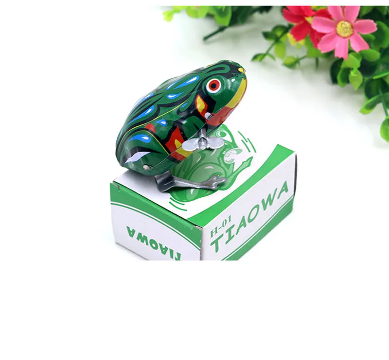 4345151888_1670744529