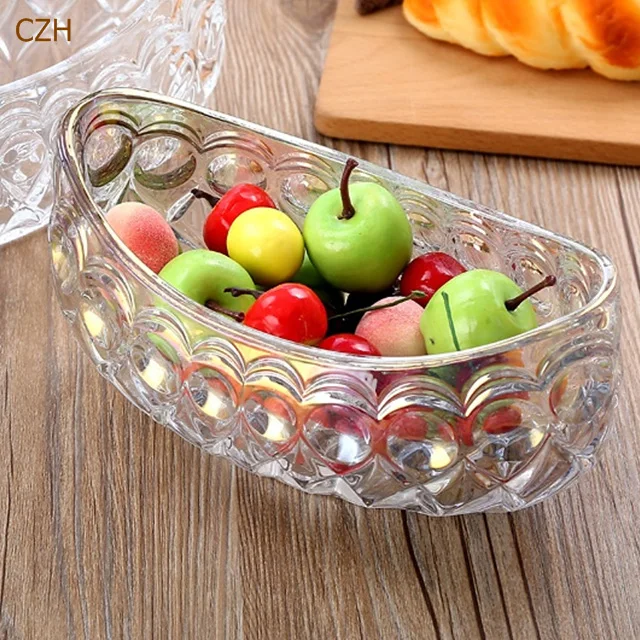 TB2OcBhsVXXXXbbXXXXXXXXXXXX_!!2595992262_