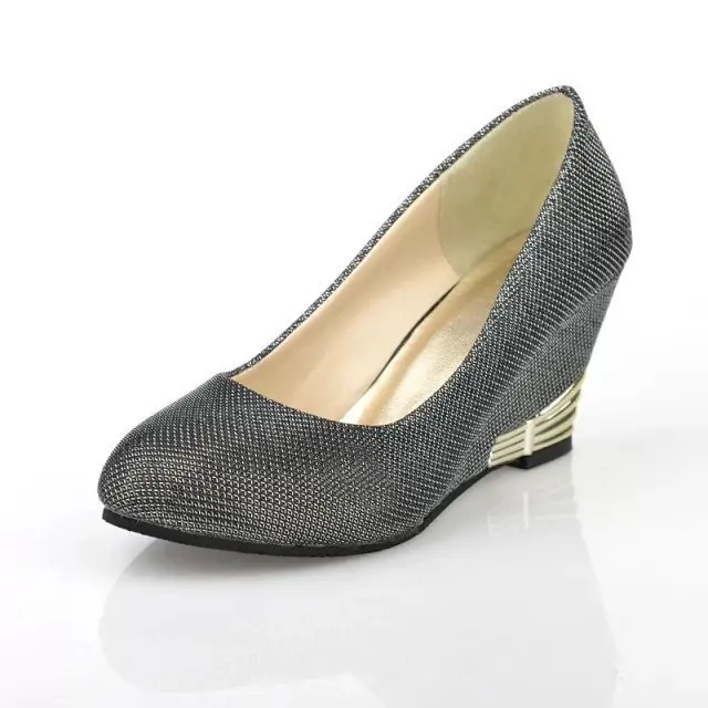 gray dress shoes womens
