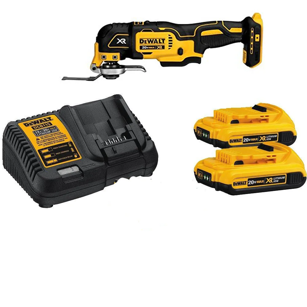 Dcs353 cordless oscillating multitool. Dewalt dcs 356p2. 0ач х2 кейс. реноватор аккумуляторный dewalt dcs355n. Dewalt dcs355.