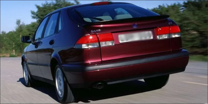 Cheap Liislee For SAAB 9-3 2006~2012 Radio CD DVD Stereo Player & GPS Nav Navi Navigation System Double Din Car Audio Installation Set 1