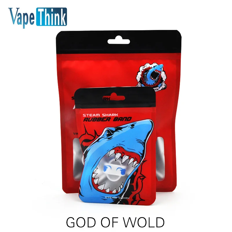 GOD-OF-WOLD-7