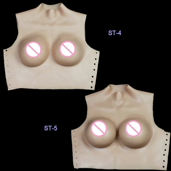 ST45 3