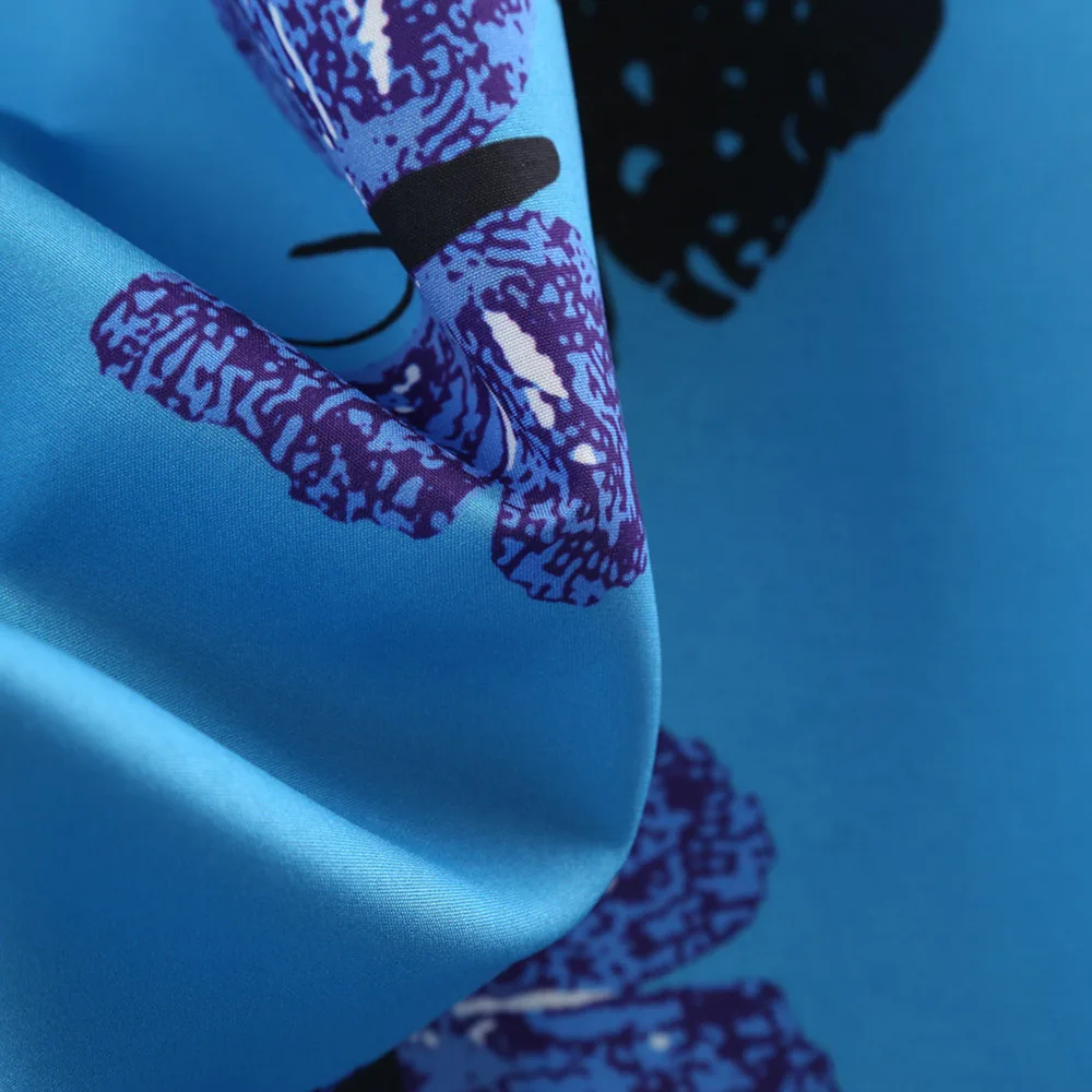 BN0023316-detail (2)