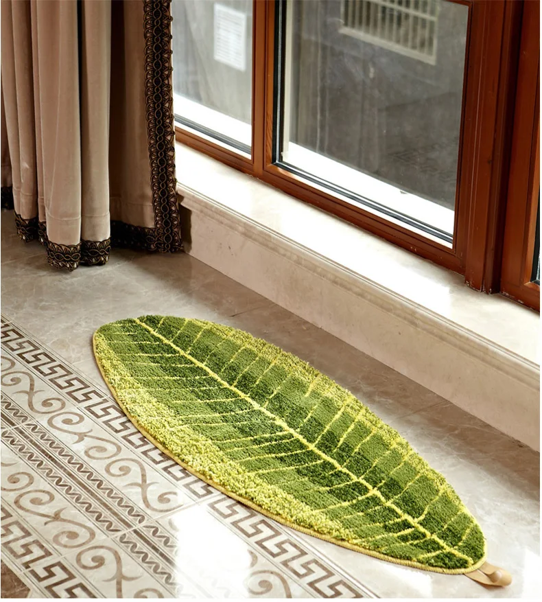 Modern Kitchen Mat shop for turkish rugs here. homing dust proof light modern kitchen Modern Kitchen Mat shop for turkish rugs here. homing dust proof light modern kitchen
