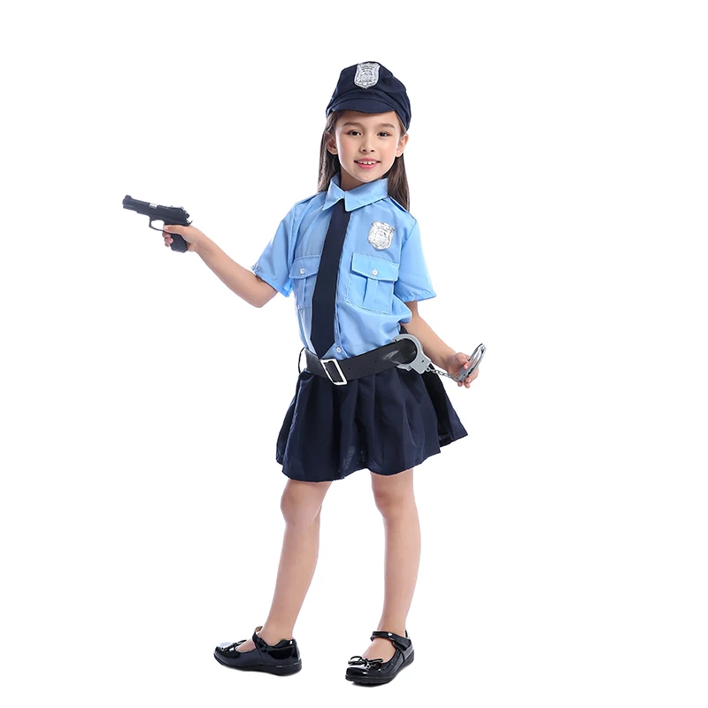 0T5A6834