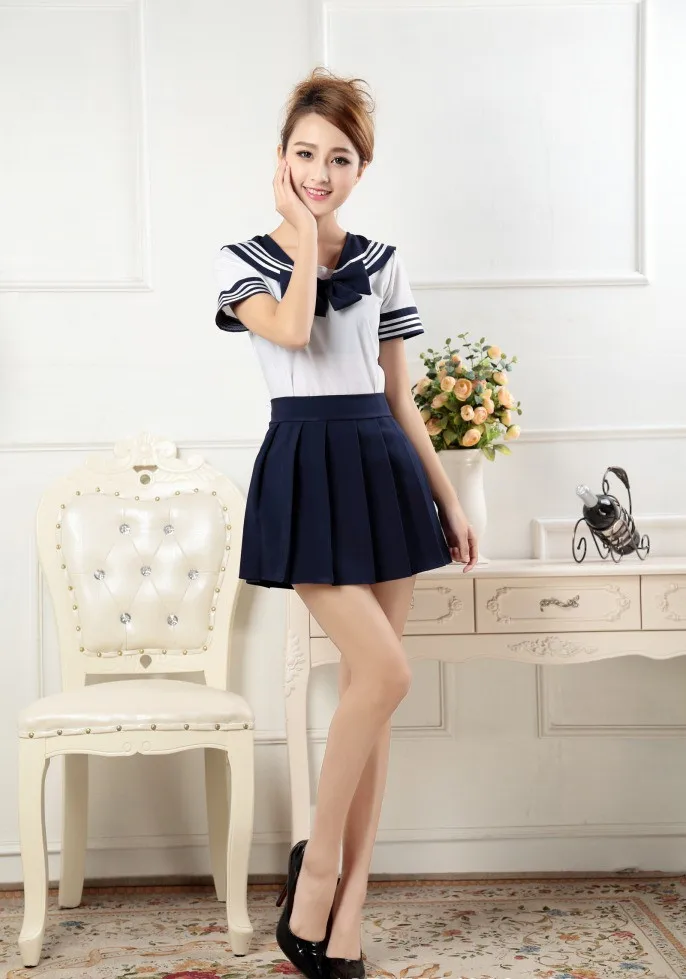 TB2AeWicVXXXXXxXpXXXXXXXXXX_!!1811764861