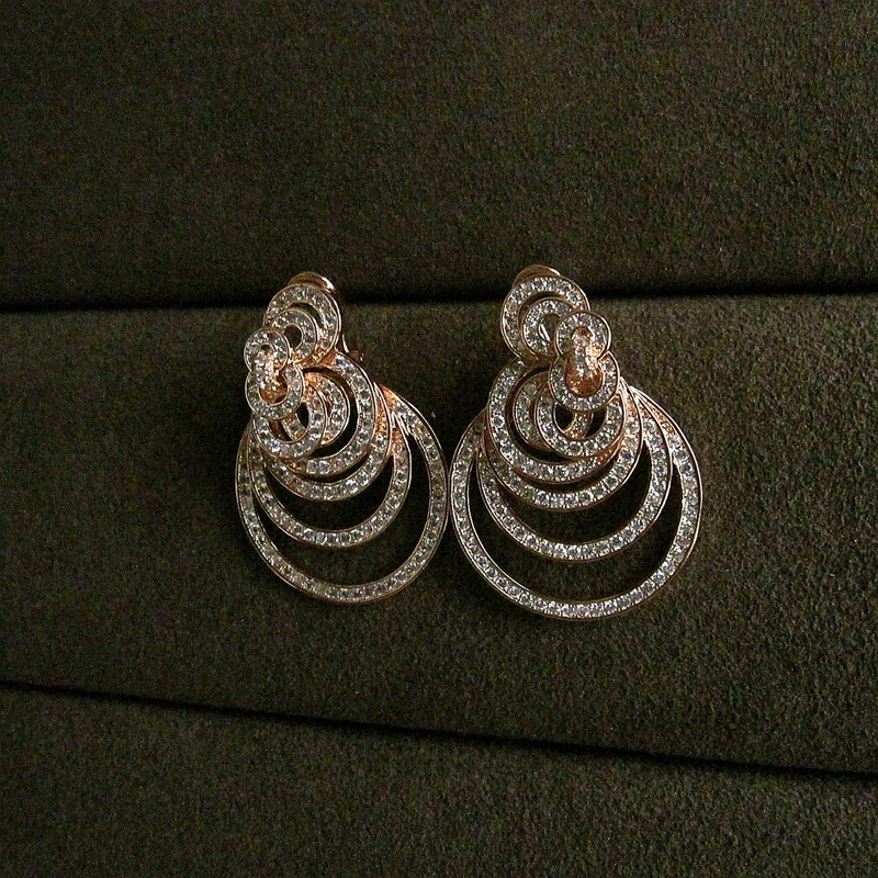 9784s-p (62)
