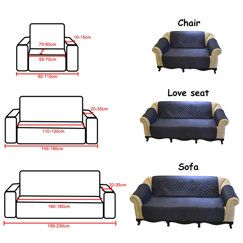 91 Koleksi Kursi Sofa Untuk Anak Terbaru