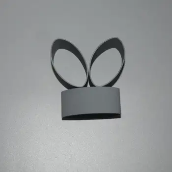 

ADF Feed Belt for Ricoh Aficio 1060 1075 2051 2060 2075 MP 2550 4000 5000 6500 7000 7500 8000 MP2851 MP4000 MP5000 MP7500 MP8000