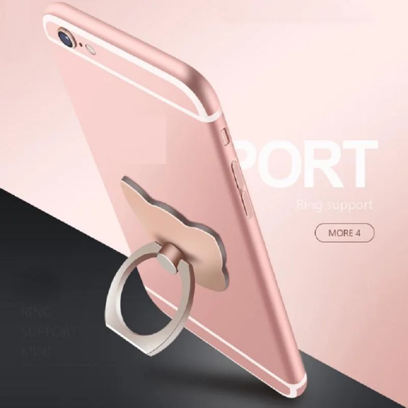 Кольцо держатель для смартфона 360 градусов|mount holder|mounting standmount smartphone |