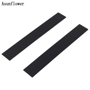 

NEW A Pair Palmrest Speaker Sticker Mesh Sticker For Lenovo Thinkpad T420 T420i