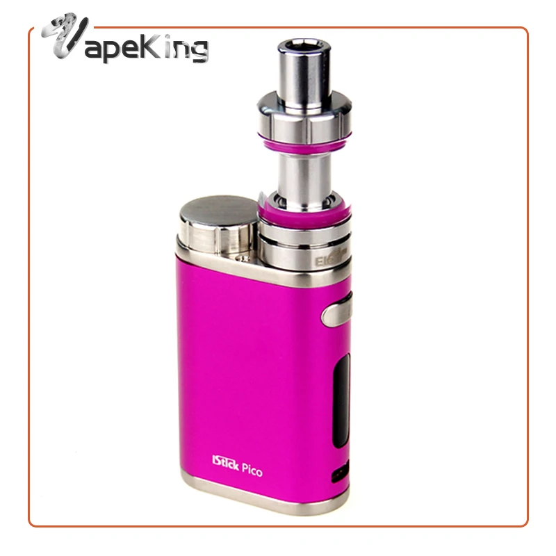 pico 6