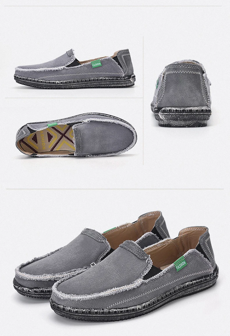 men shoes 790 (3)