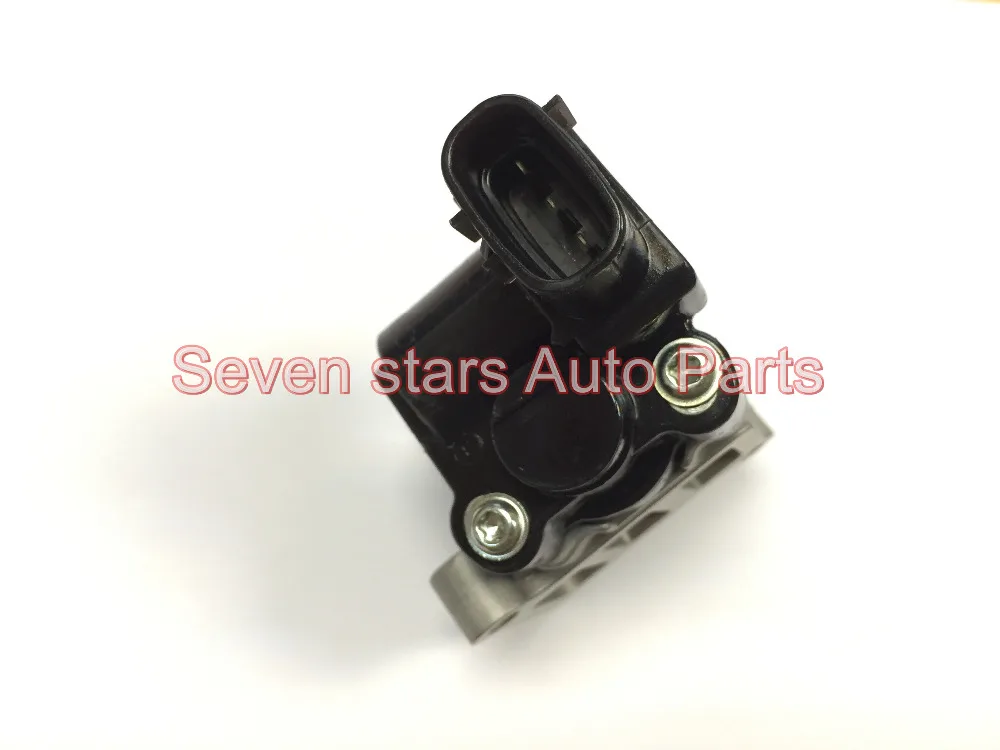 Idle Air Control Valve IAC for H0nda CRV 2.4L OEM#16022-PPA-A11/16022PPAA11