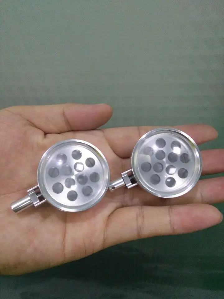 QQ20180513183327
