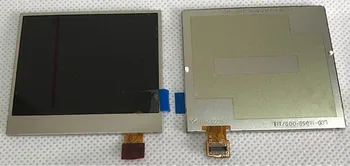 

2.4 inch TFT LCD Screen with Steel Frame S6D04A1 Drive IC 8bit MCU 8080 Interface 240(RGB)*320