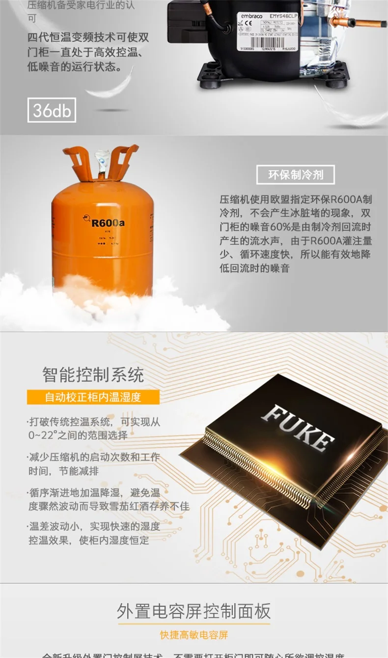188-(1)_05