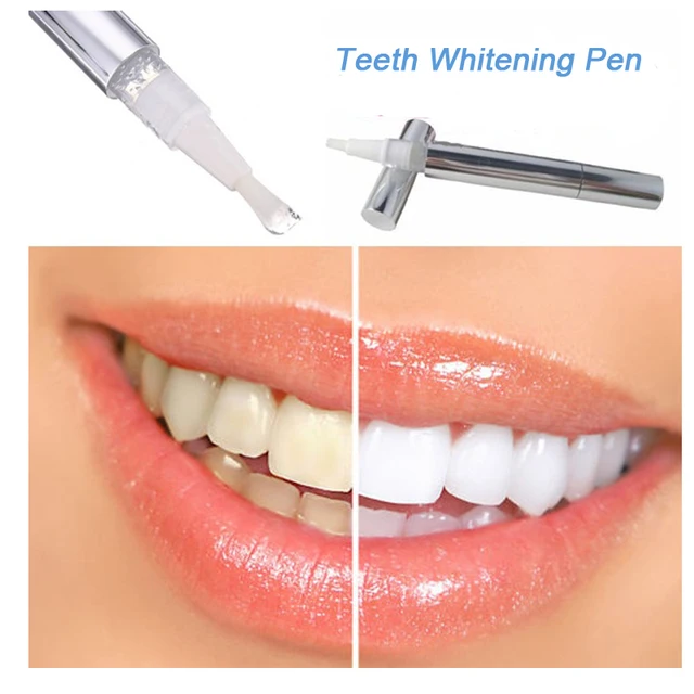 russia cool professional tooth