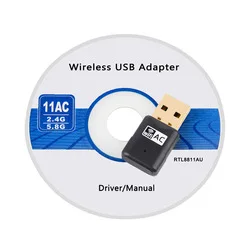 Мини USB Wifi адаптер 150 Мбит/с 2dBi антенна Wi fi беспроводная сеть LAN Карта 2,4 г USB Wifi ключ для ПК ноутбук 802,11G/b/n