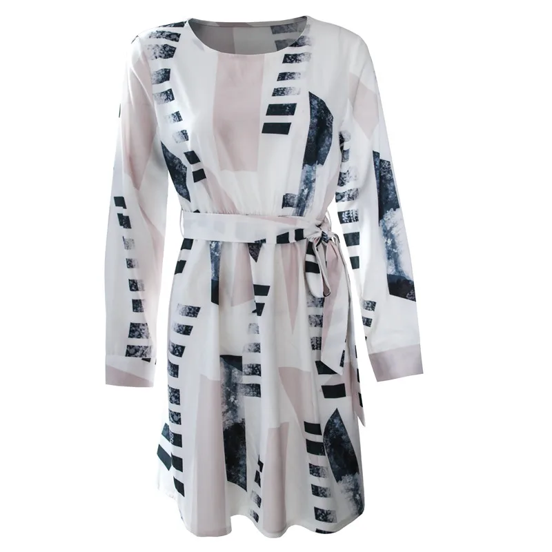 dress 9
