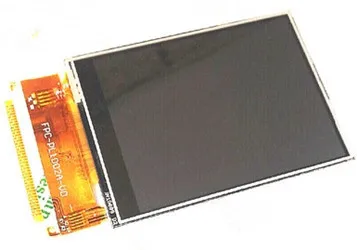 2.8-f178.jpg