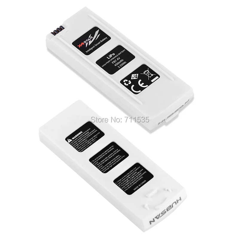H507A (6)