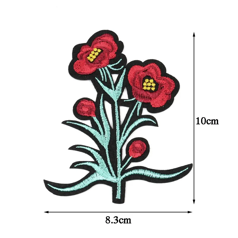 1 - 