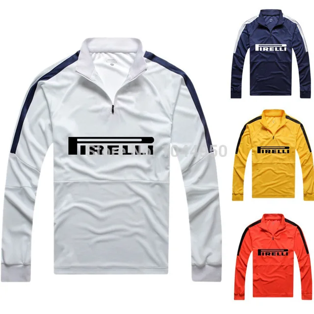 Vetement Inter Milan LONGUES Vetement Inter Milan LONGUES