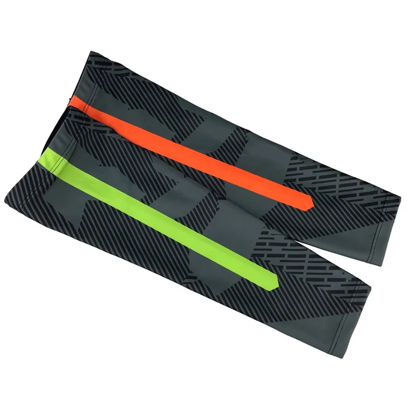 YK0080(1)
