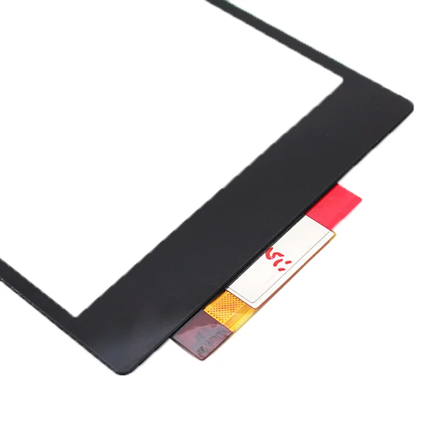 S-SP-0088_4