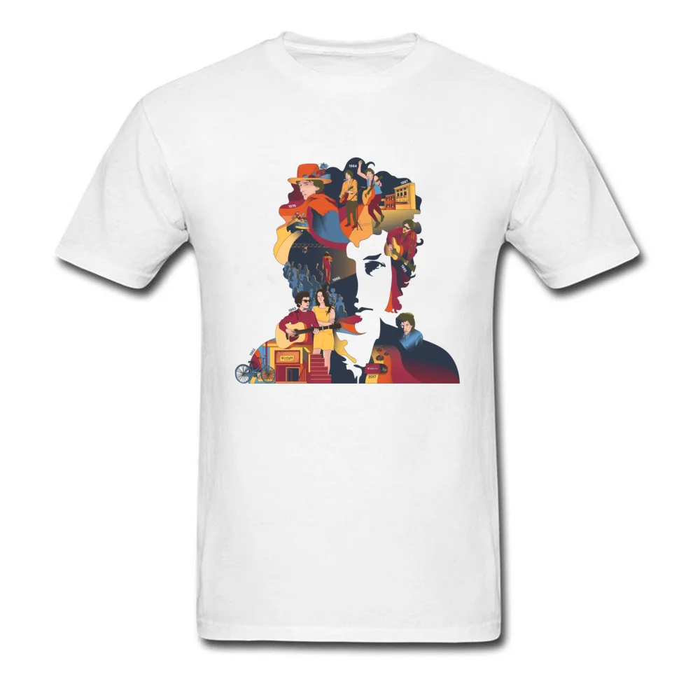 bob-dylanunico_white