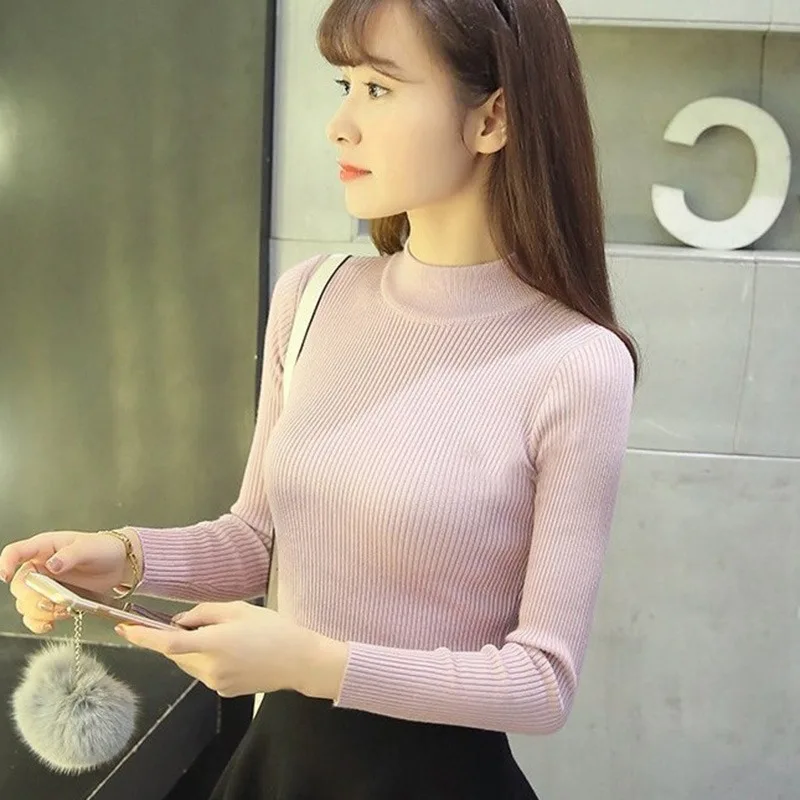 SV0392 (3)
