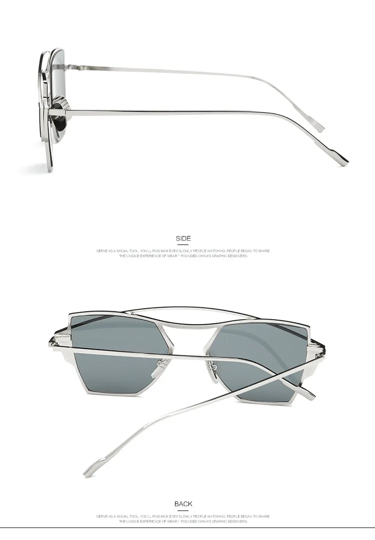 3237202951_810483317