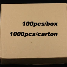 500 шт./лот AC 1A USB адаптер питания для путешествий настенная розетка для зарядника USA CANADA для iphone 4th 5th 6th 7th DHL