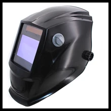 TX800DF-A00