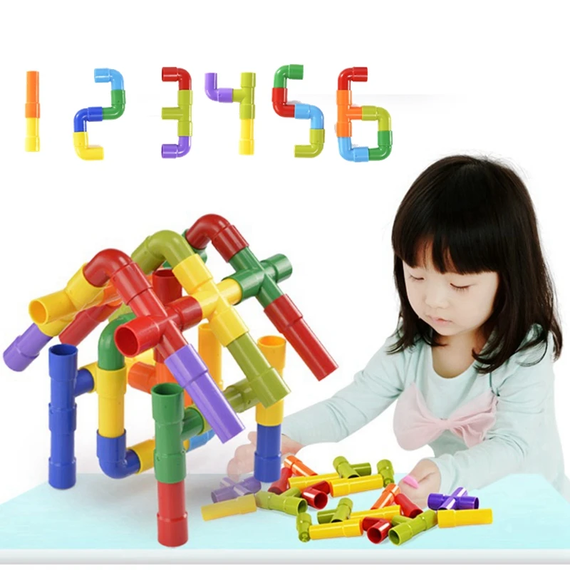 Compare Prices on Pvc Pipe Toys Online Shopping/Buy Low Price Pvc Pipe