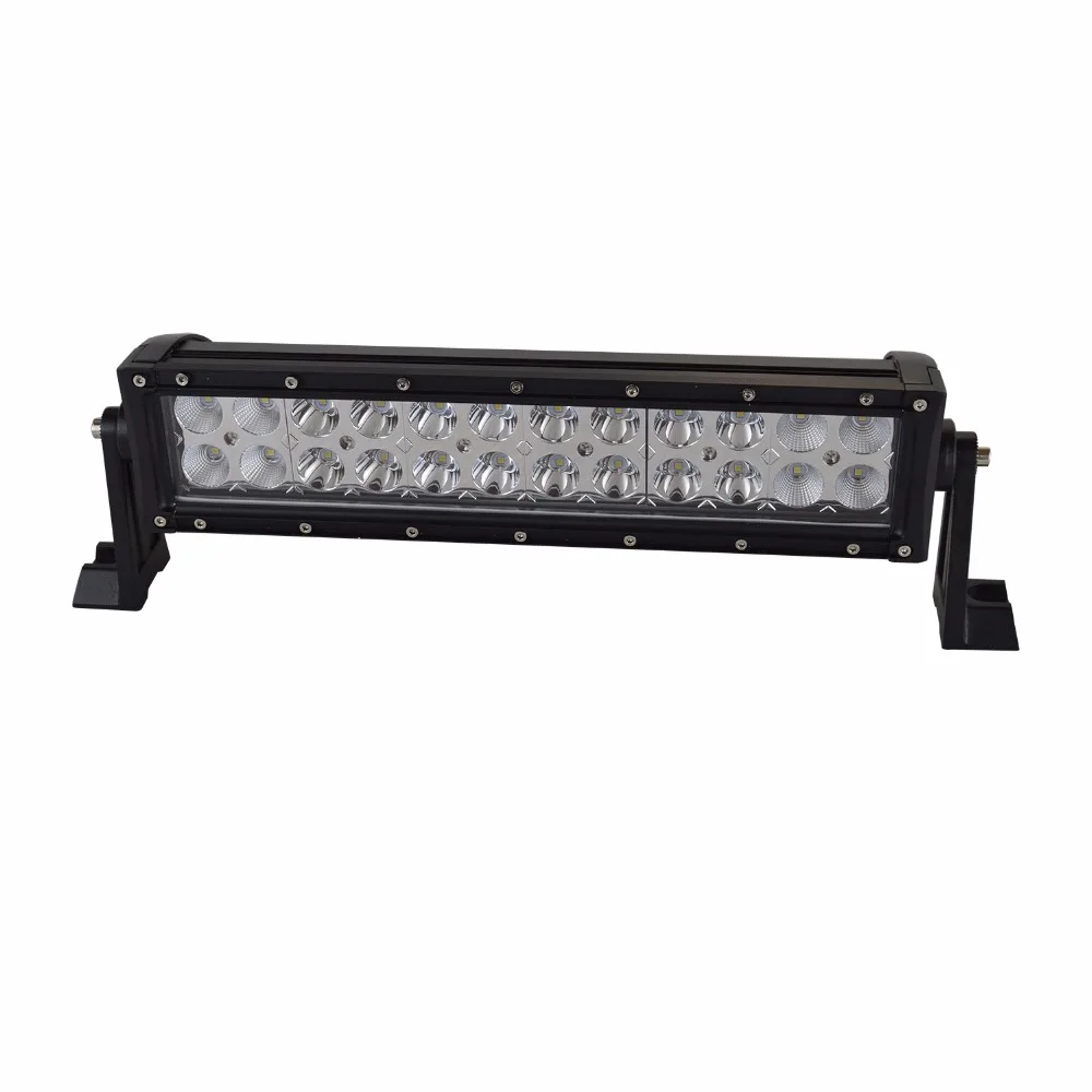 01L-72W-002