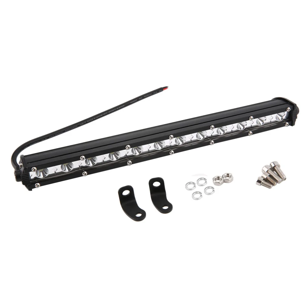 

36W 12LED LED Car Pedal Door Sill Moving Lightss New Good Quality Lights spotlight  astigmatism