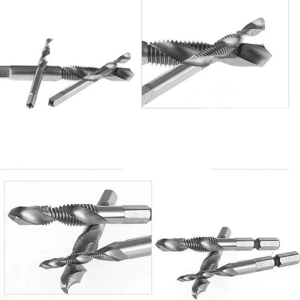 HTB1VlYCMXXXXXaaXVXXq6xXFXXXv