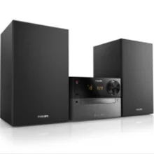 Динамики для компьютеров