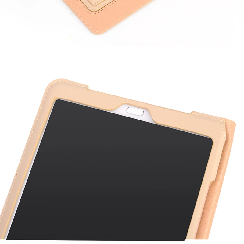 Чехол для Xiaomi mi Pad4 Plus, чехол-сумка из искусственной кожи, чехол для бизнес-планшета mi pad 4 Plus, Xao mi Pad4 Plus, чехол с полоской