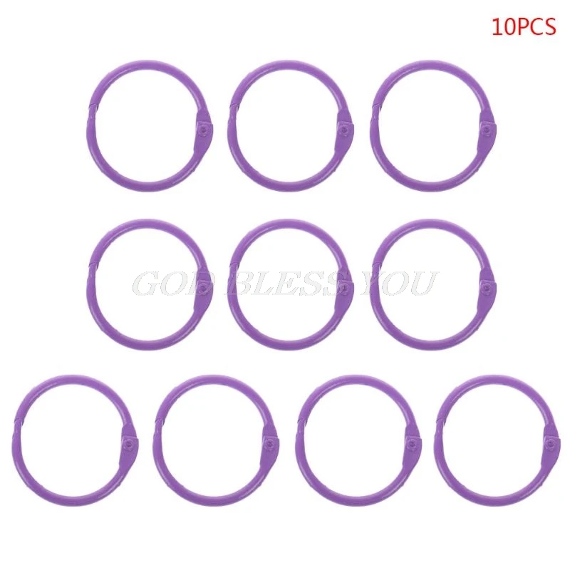 5AC1101018-LP