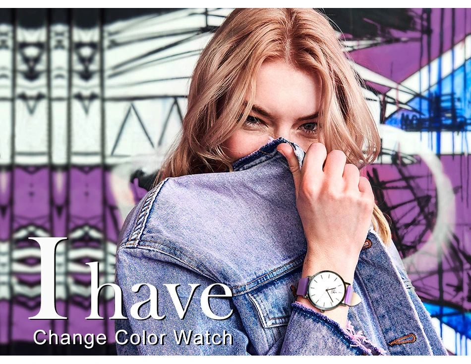 women-watch-K8026-PC_01