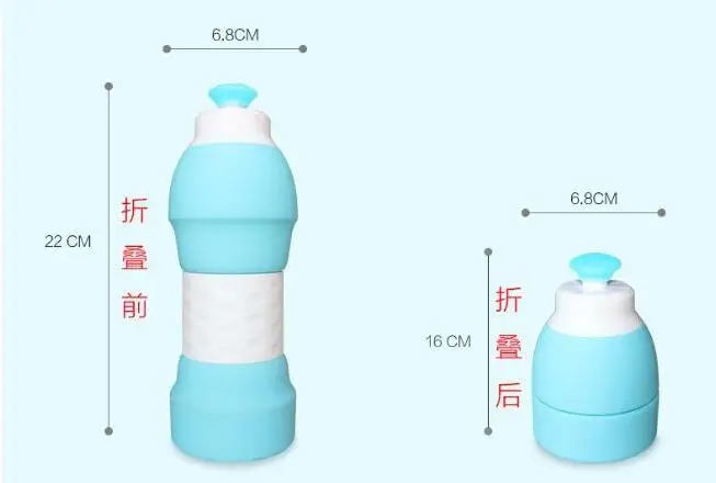 QQ20190120142611