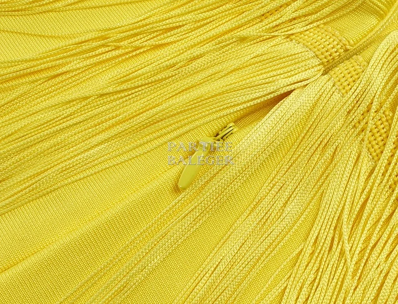 HL5026 YELLOW 9