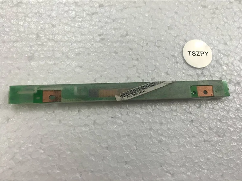 Новый ЖК-инвертор для hp dv5000 zt3000 zv6000 nx7000 NX7010 NX9110 C300 C500 R4000 V5000 X1000 |