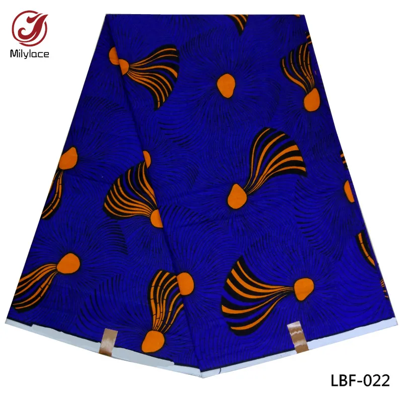 LBF-022