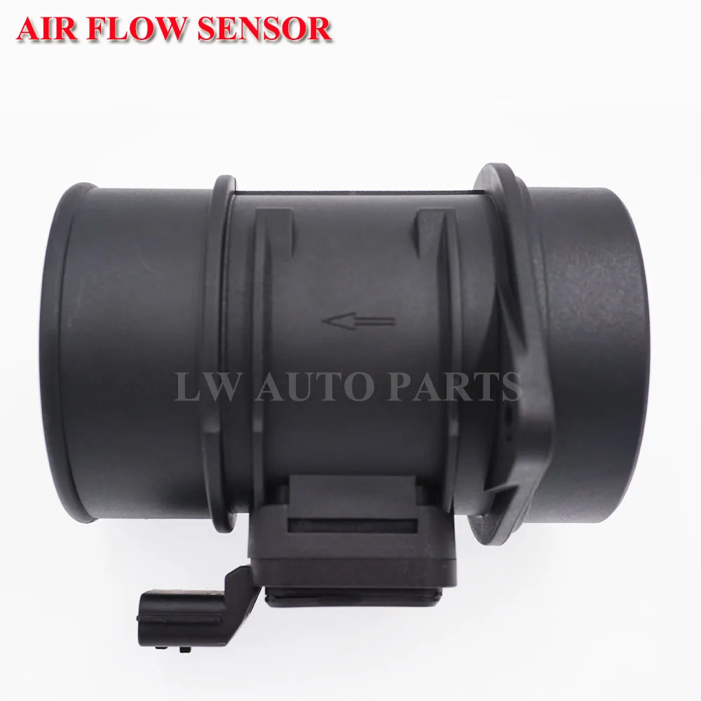 

8200299956 fit FOR RENAULT CLIO III LAGUNA III 1.5 dCi FOR NISSAN NOTE SUZUKI JIMNY MICRA 1.5DDiS MAF MASS AIR FLOW METER SENSOR