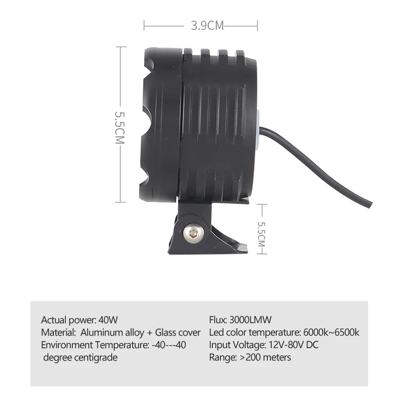 DRL-238 (6)